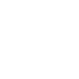 操逼视频互换